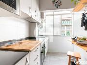 Piso en Venta en Les Planes