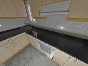 Piso en Venta en Les Planes