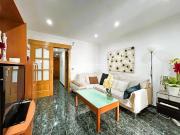 Piso en Venta en Les Planes