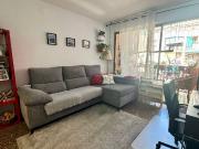 Piso en Venta en Les Planes