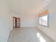 Piso en Venta en Les Roquetes
