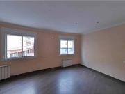 Piso en Venta en Les Roquetes