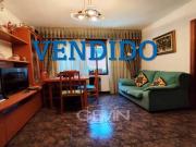 Piso en Venta en Les Roquetes