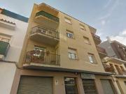 Piso en Venta en Les Roquetes