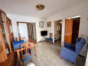 Piso en Venta en Les Roquetes Piso en Venta en Les Roquetes