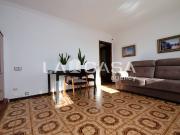 Piso en Venta en Les Roquetes