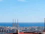 Piso en Venta en Les Roquetes