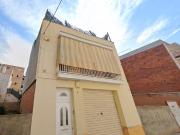 Piso en Venta en Les Roquetes