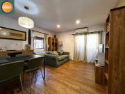 Piso en Venta en Les Roquetes