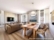 Piso en Venta en Les Roquetes