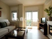 Piso en Venta en Les Roquetes