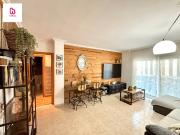 Piso en Venta en Les Roquetes