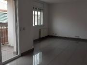 Piso en Venta en Les Roquetes