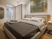 Piso en Venta en Les Roquetes