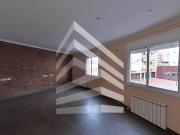 Piso en Venta en Les Roquetes