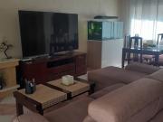 Piso en Venta en Les Roquetes