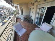 Piso en Venta en Les Roquetes