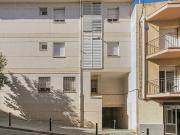 Piso en Venta en Les Roquetes