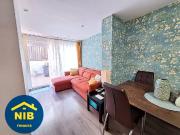 Piso en Venta en Les Roquetes