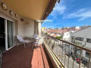 Piso en Venta en Les Roquetes