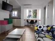 Piso en Venta en Les Roquetes