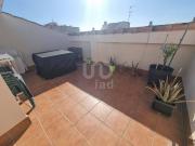 Piso en Venta en Les Roquetes