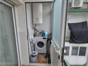 Piso en Venta en Les Roquetes