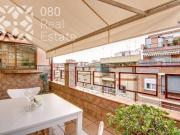 Piso en Venta en Les Roquetes Piso en Venta en Les Roquetes