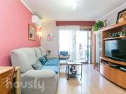 Piso en Venta en Les Roquetes Piso en Venta en Les Roquetes