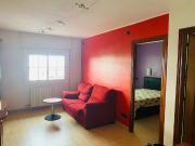 Piso en Venta en Les Roquetes