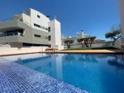 Piso en Venta en Les Salines