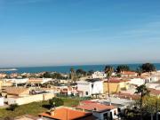 Piso en Venta en Les Salines