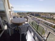 Piso en Venta en Les Salines