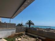 Piso en Venta en Les Salines