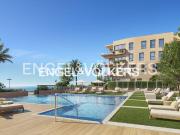 Piso en Venta en Les Salines Pla de Sant Pere