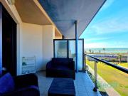 Piso en Venta en Les Salines Pla de Sant Pere