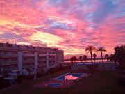 Piso en Venta en Les Salines Pla de Sant Pere