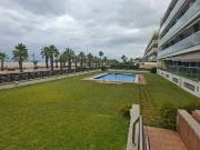 Piso en Venta en Les Salines Pla de Sant Pere
