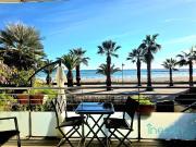 Piso en Venta en Les Salines Pla de Sant Pere