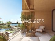 Piso en Venta en Les Salines Pla de Sant Pere