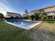 Piso en Venta en Les Salines Pla de Sant Pere
