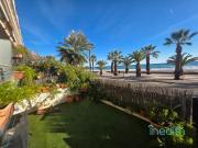 Piso en Venta en Les Salines Pla de Sant Pere