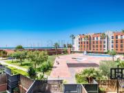Piso en Venta en Les Salines Pla de Sant Pere Piso en Venta en Les Salines Pla de Sant Pere