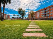 Piso en Venta en Les Salines Pla de Sant Pere
