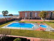 Piso en Venta en Les Salines Pla de Sant Pere