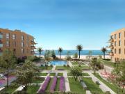 Piso en Venta en Les Salines Pla de Sant Pere