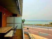 Piso en Venta en Les Salines Pla de Sant Pere