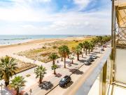 Piso en Venta en Les Salines Pla de Sant Pere