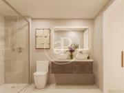 Piso en Venta en Les Salines Pla de Sant Pere