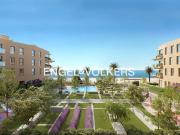 Piso en Venta en Les Salines Pla de Sant Pere